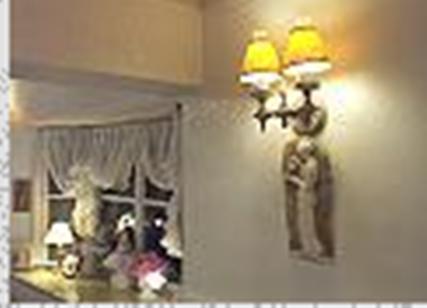 Ishiuchi Pension Bruges Minamiuonuma Luaran gambar