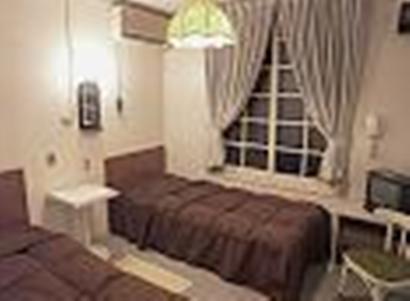 Ishiuchi Pension Bruges Minamiuonuma Luaran gambar