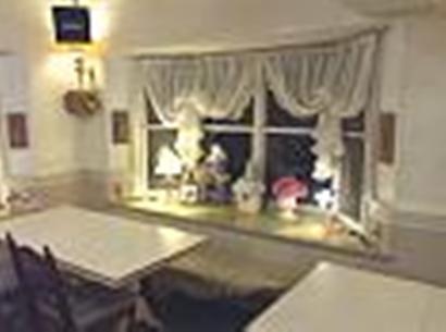 Ishiuchi Pension Bruges Minamiuonuma Luaran gambar