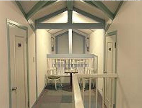 Ishiuchi Pension Bruges Minamiuonuma Luaran gambar